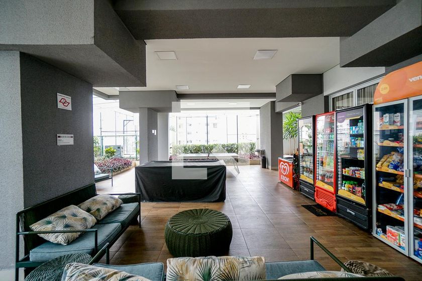 Apartamento, 1 quarto, 63 m² - Foto 38