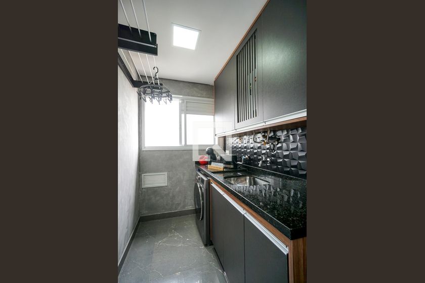Apartamento, 1 quarto, 63 m² - Foto 26