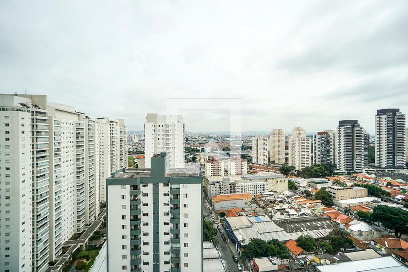 Apartamento, 1 quarto, 63 m² - Foto 9