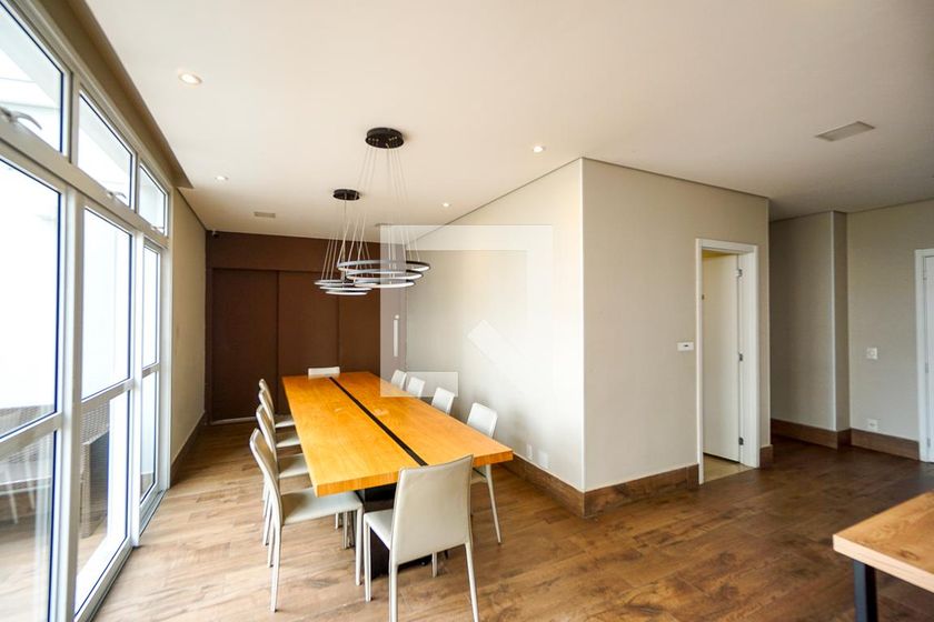 Apartamento, 1 quarto, 63 m² - Foto 31