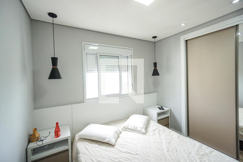 Apartamento, 1 quarto, 63 m² - Foto 11