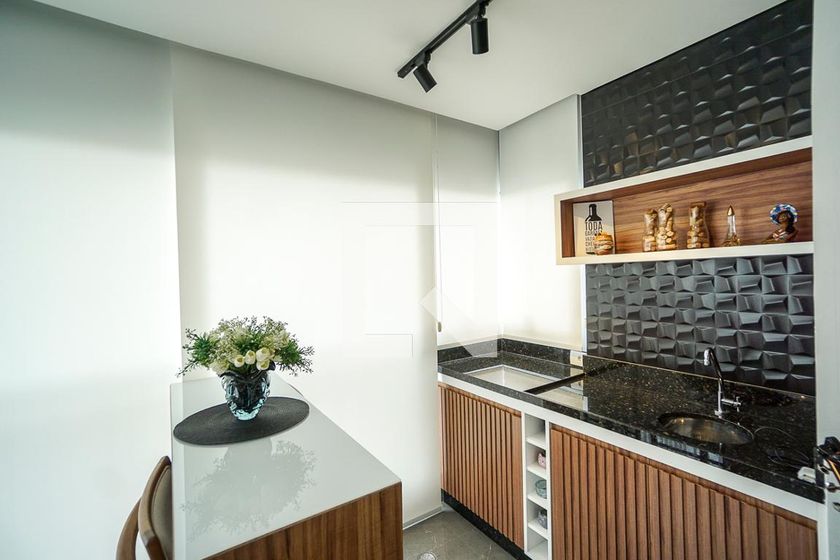 Apartamento, 1 quarto, 63 m² - Foto 8