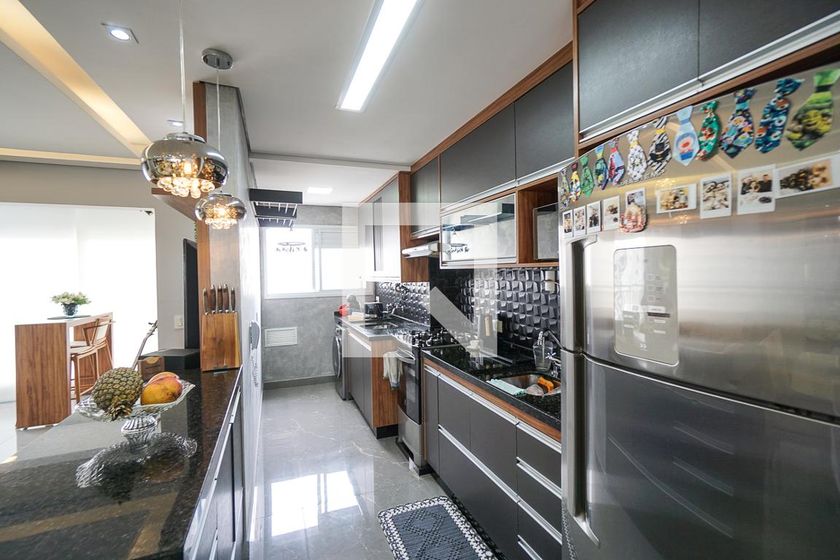 Apartamento, 1 quarto, 63 m² - Foto 22