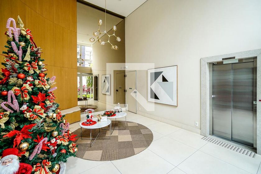 Apartamento, 1 quarto, 63 m² - Foto 28