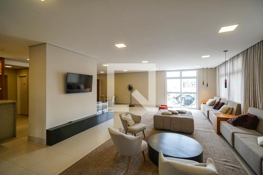 Apartamento, 1 quarto, 63 m² - Foto 29