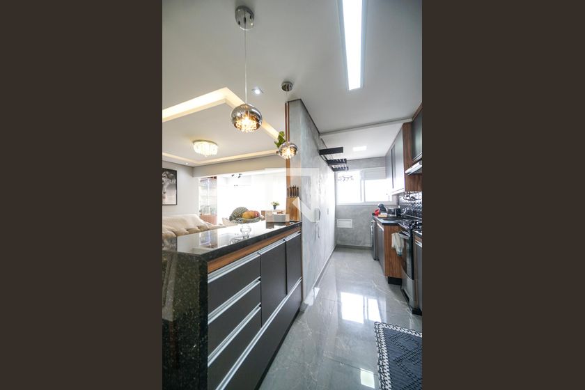 Apartamento, 1 quarto, 63 m² - Foto 23