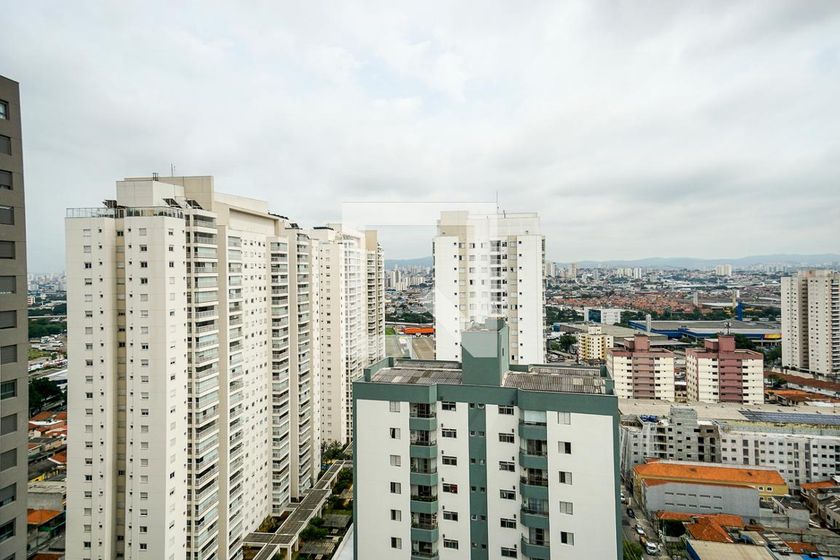 Apartamento, 1 quarto, 63 m² - Foto 17
