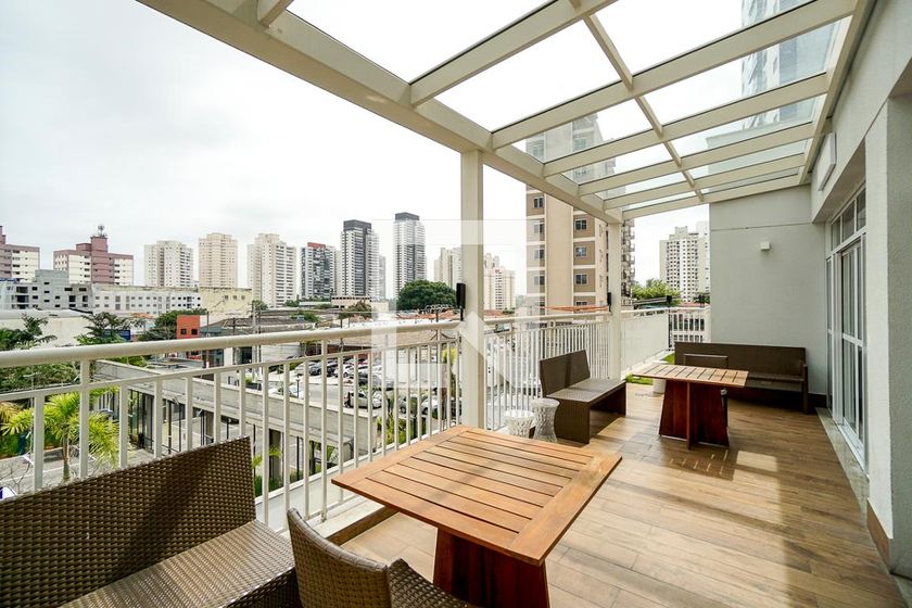 Apartamento, 1 quarto, 63 m² - Foto 33