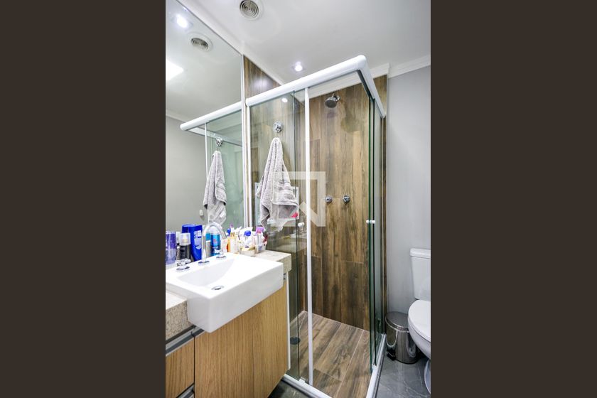 Apartamento, 1 quarto, 63 m² - Foto 14