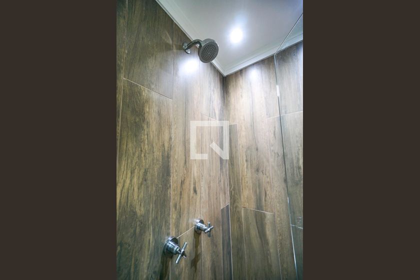 Apartamento, 1 quarto, 63 m² - Foto 21