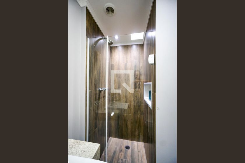 Apartamento, 1 quarto, 63 m² - Foto 19