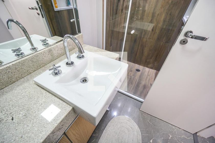 Apartamento, 1 quarto, 63 m² - Foto 20