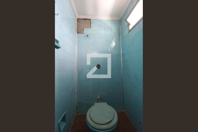 Apartamento à Venda - Centro, 3 Quartos,  121 m2 em , Campinas - sp | SoloBR