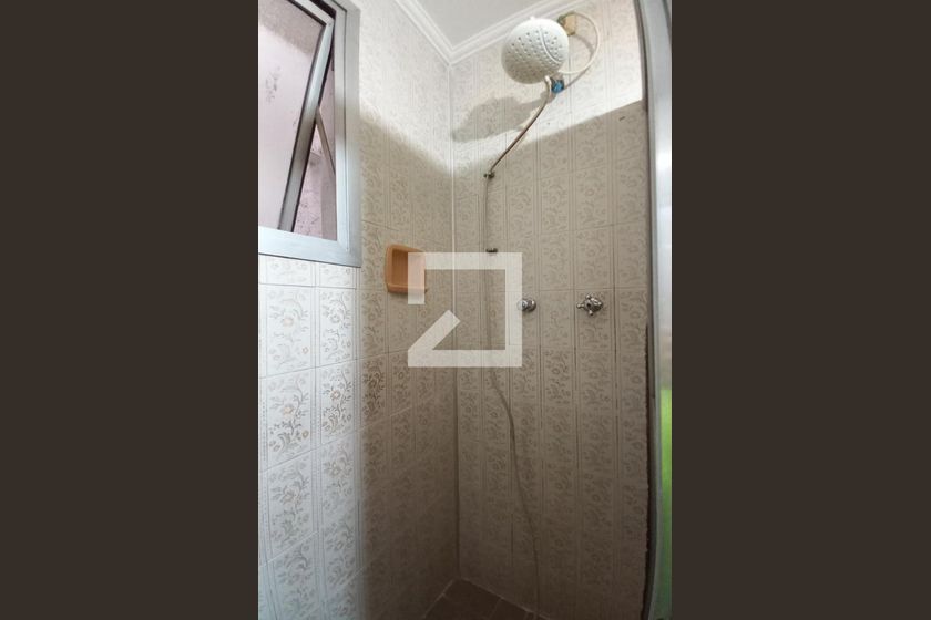 Apartamento à Venda - Centro, 3 Quartos,  121 m2 em , Campinas - sp | SoloBR