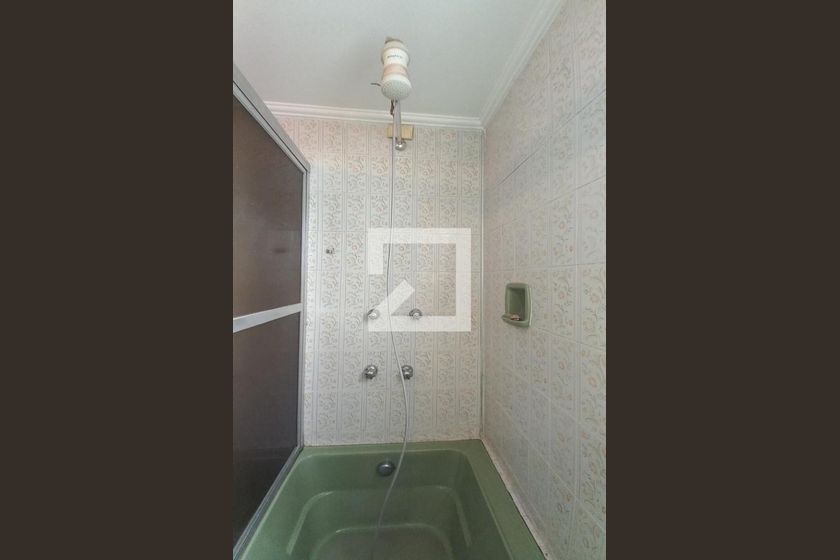 Apartamento à Venda - Centro, 3 Quartos,  121 m2 em , Campinas - sp | SoloBR
