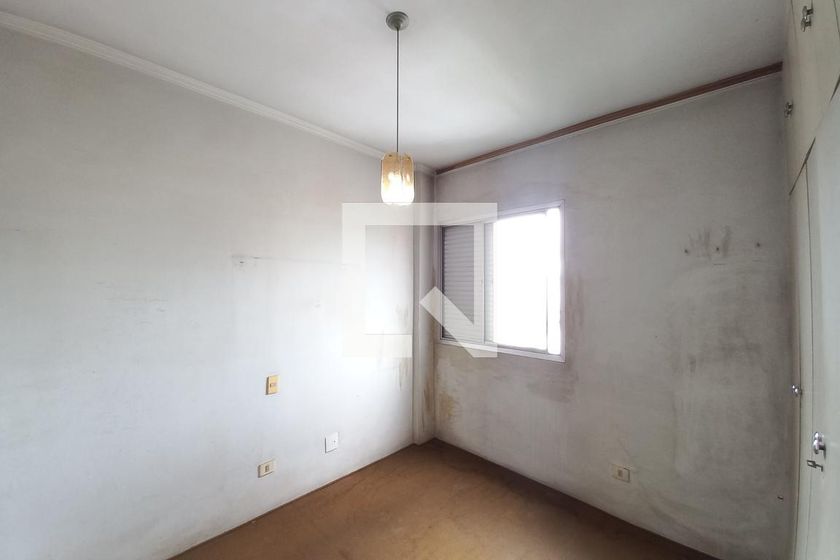 Apartamento à Venda - Centro, 3 Quartos,  121 m2 em , Campinas - sp | SoloBR