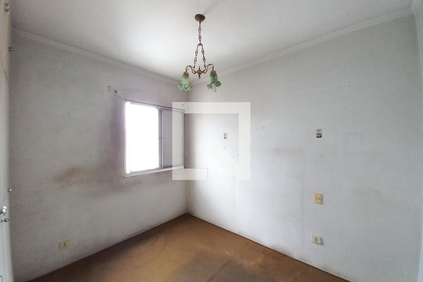 Apartamento à Venda - Centro, 3 Quartos,  121 m2 em , Campinas - sp | SoloBR