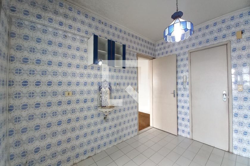 Apartamento à Venda - Centro, 3 Quartos,  121 m2 em , Campinas - sp | SoloBR