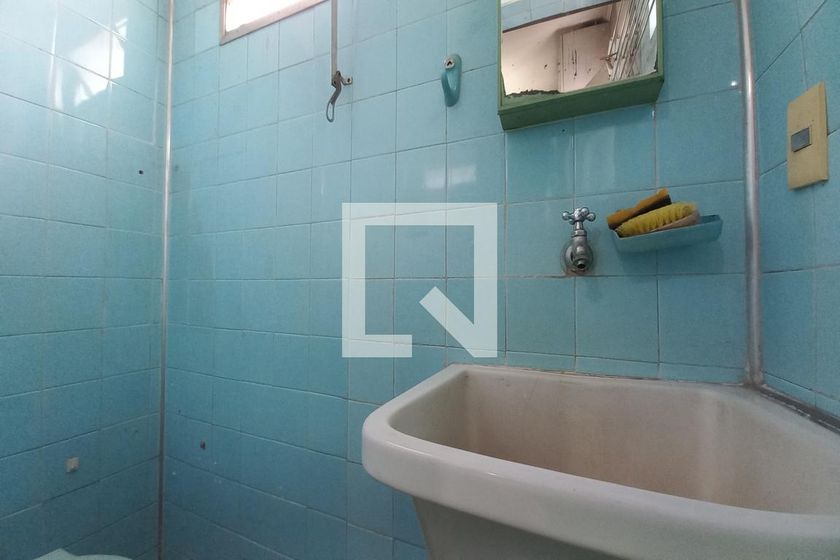Apartamento à Venda - Centro, 3 Quartos,  121 m2 em , Campinas - sp | SoloBR