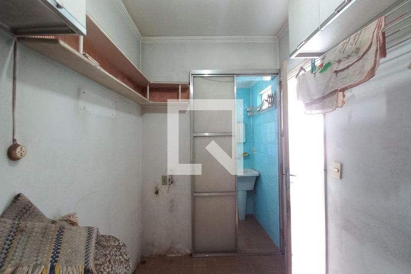 Apartamento à Venda - Centro, 3 Quartos,  121 m2 em , Campinas - sp | SoloBR