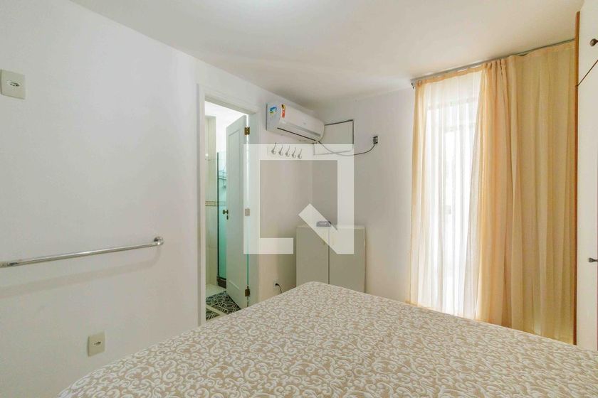 Apartamento, 5 quartos, 270 m² - Foto 65