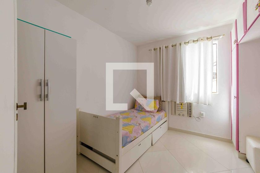 Apartamento, 5 quartos, 270 m² - Foto 47