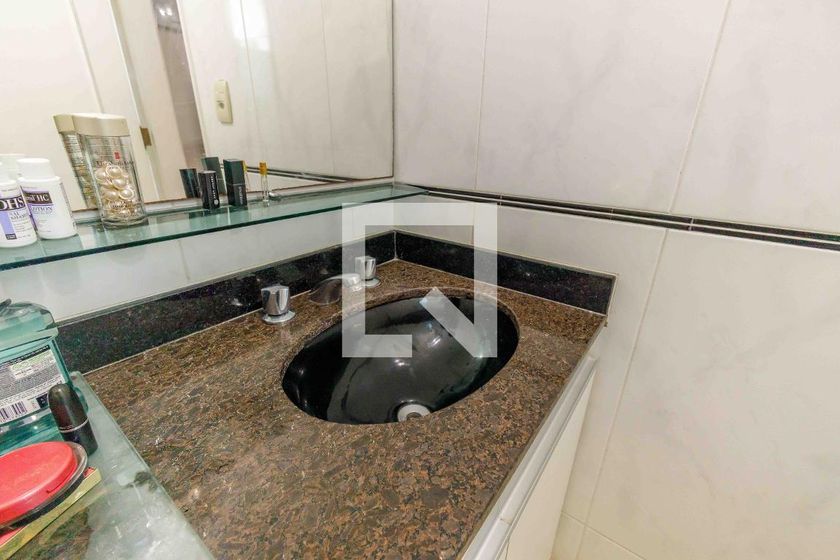 Apartamento, 5 quartos, 270 m² - Foto 43