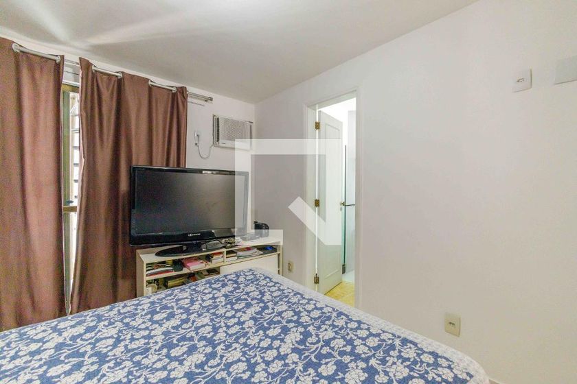 Apartamento, 5 quartos, 270 m² - Foto 37