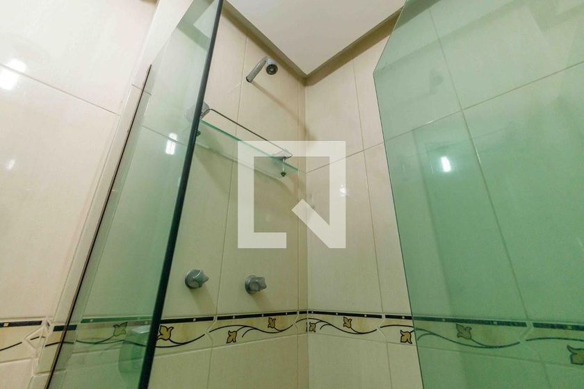 Apartamento, 5 quartos, 270 m² - Foto 93