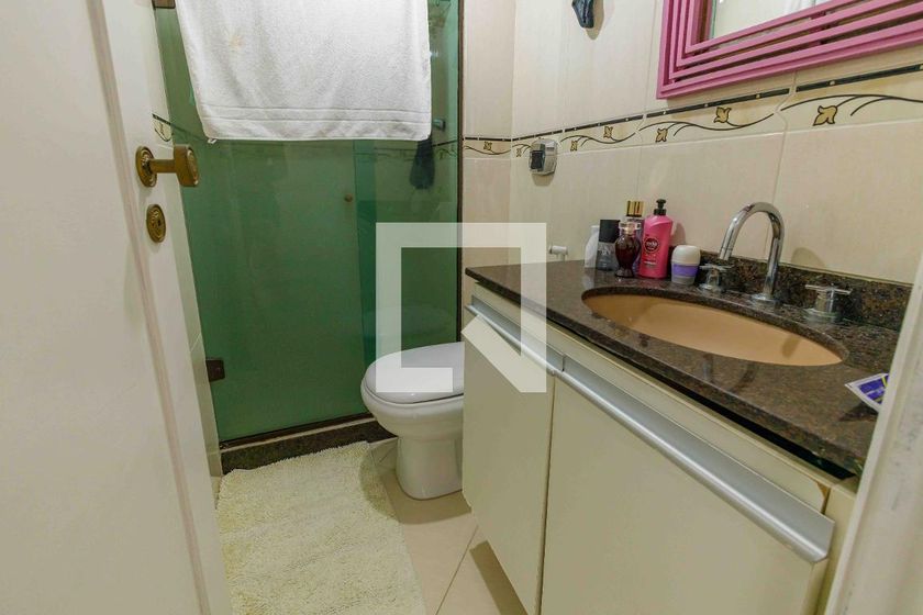 Apartamento, 5 quartos, 270 m² - Foto 55
