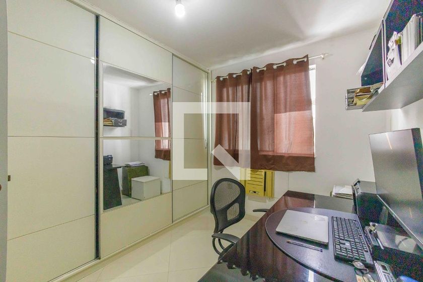 Apartamento, 5 quartos, 270 m² - Foto 81