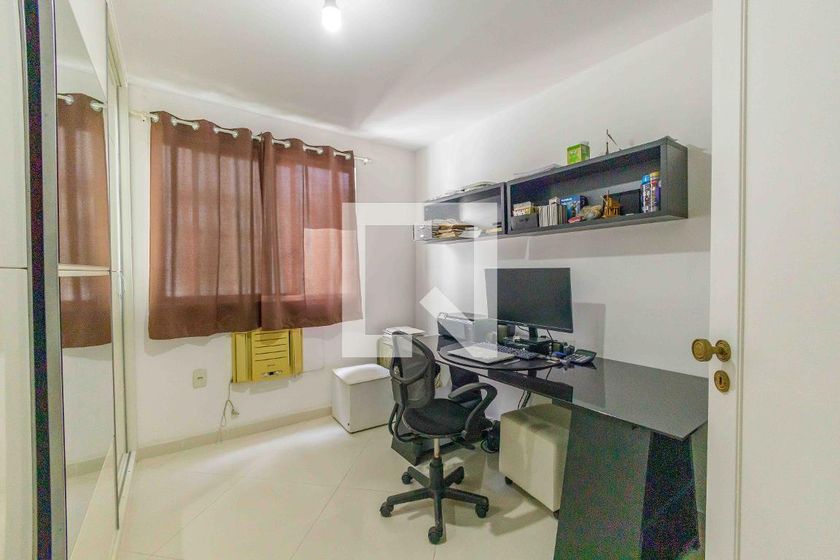 Apartamento, 5 quartos, 270 m² - Foto 79