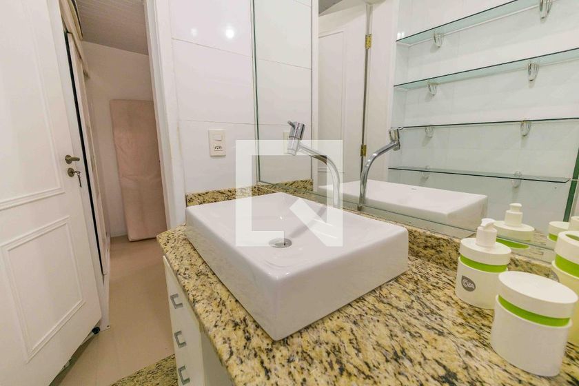 Apartamento, 5 quartos, 270 m² - Foto 25