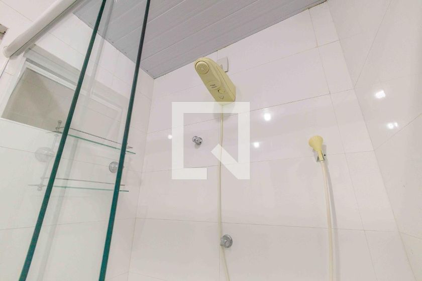 Apartamento, 5 quartos, 270 m² - Foto 27