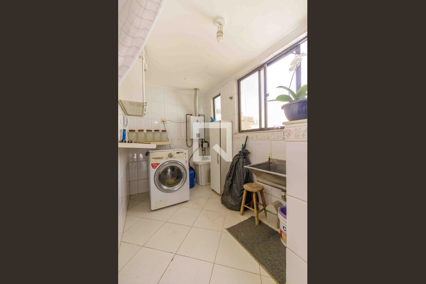 Apartamento, 5 quartos, 270 m² - Foto 107