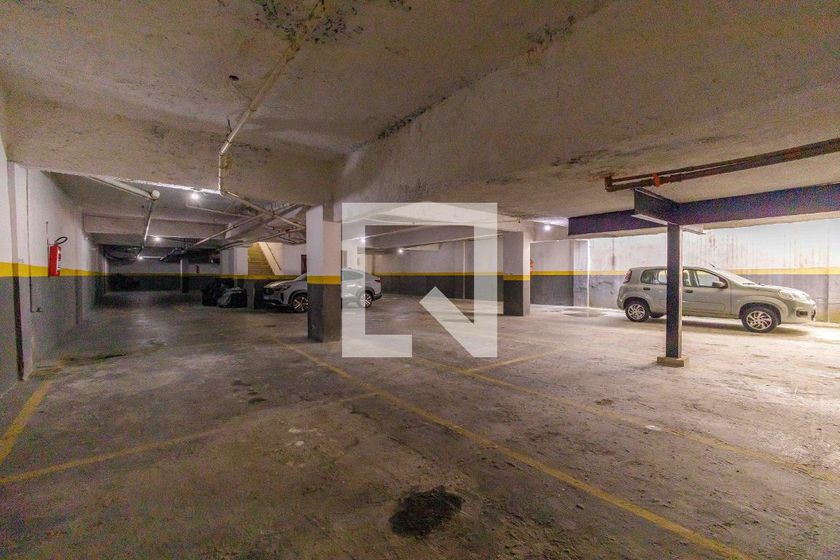 Apartamento, 5 quartos, 270 m² - Foto 113