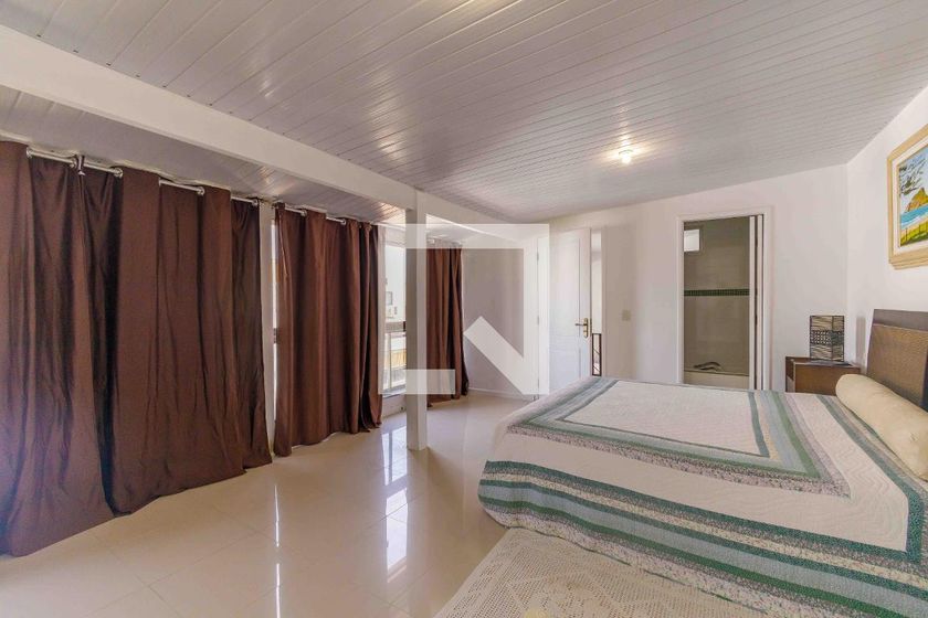 Apartamento, 5 quartos, 270 m² - Foto 19
