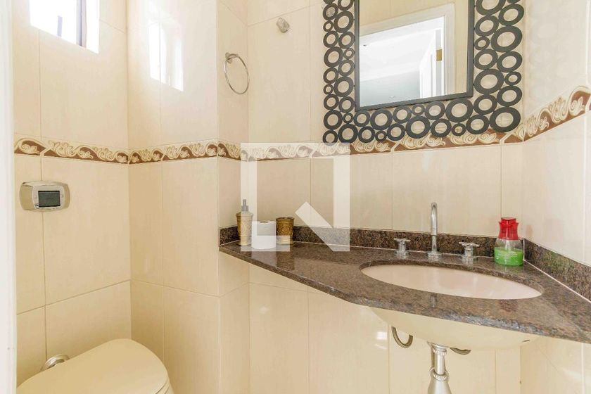 Apartamento, 5 quartos, 270 m² - Foto 95