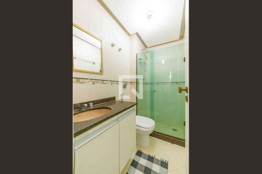 Apartamento, 5 quartos, 270 m² - Foto 89