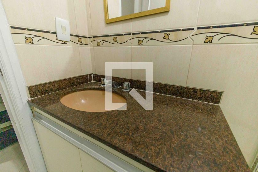 Apartamento, 5 quartos, 270 m² - Foto 91