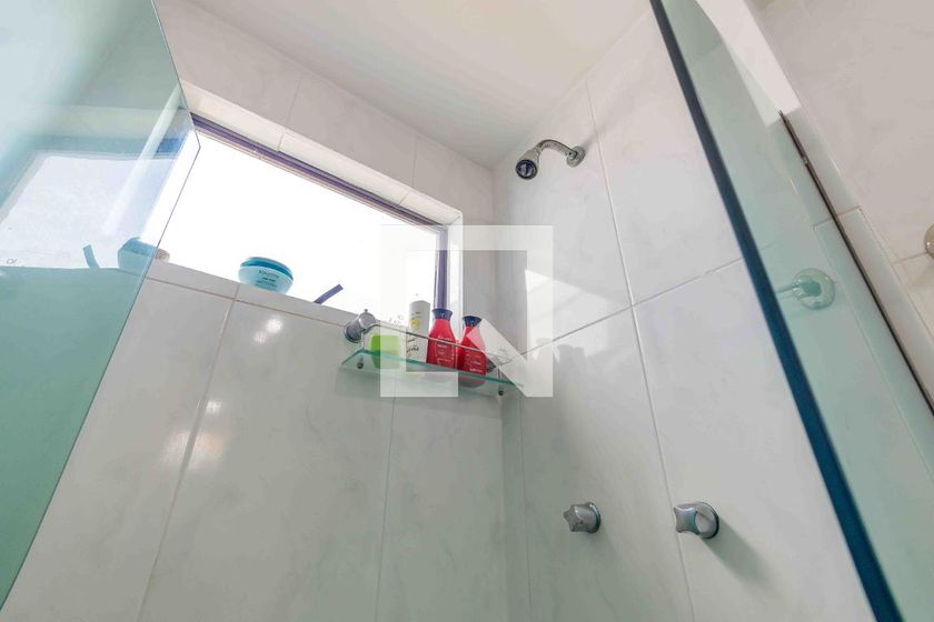 Apartamento, 5 quartos, 270 m² - Foto 45