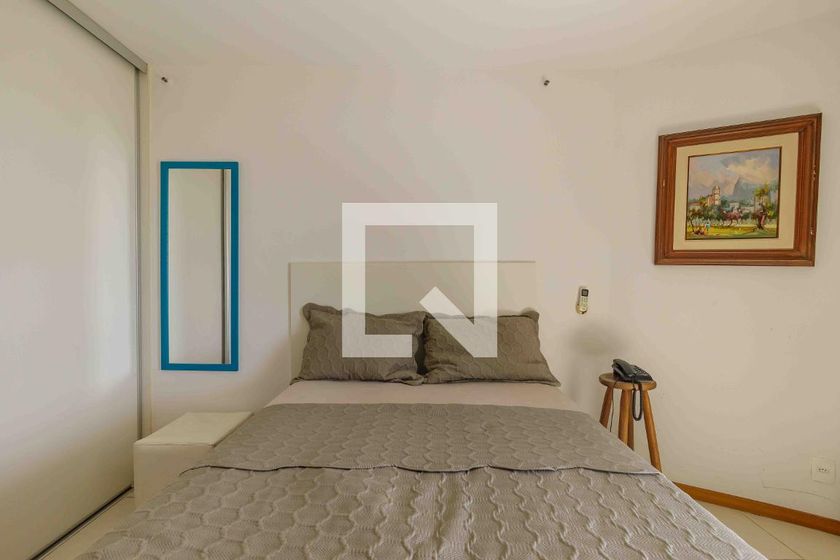 Apartamento, 1 quarto, 55 m² - Foto 16