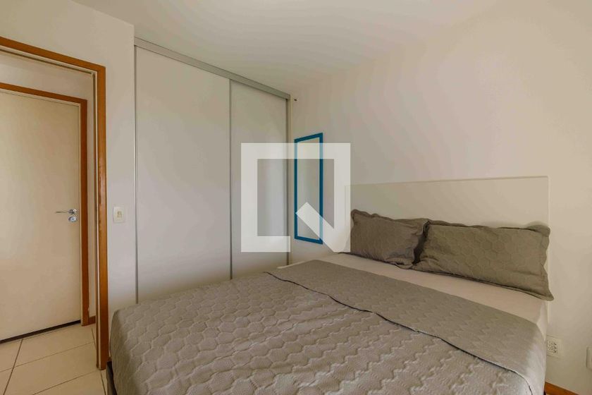 Apartamento, 1 quarto, 55 m² - Foto 13