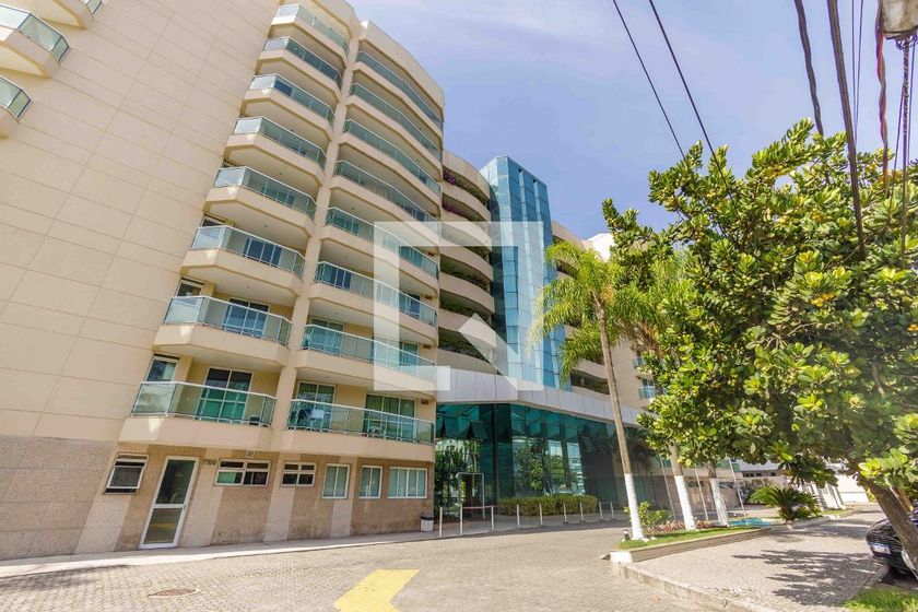 Apartamento, 1 quarto, 55 m² - Foto 34