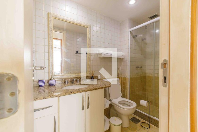 Apartamento, 1 quarto, 55 m² - Foto 18
