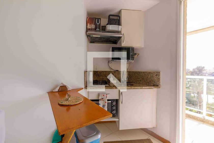 Apartamento, 1 quarto, 55 m² - Foto 22