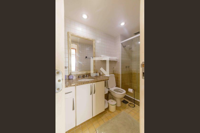 Apartamento, 1 quarto, 55 m² - Foto 19