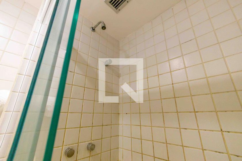Apartamento, 1 quarto, 55 m² - Foto 21