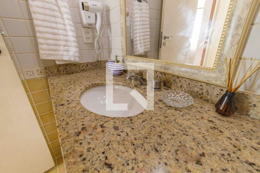 Apartamento, 1 quarto, 55 m² - Foto 20