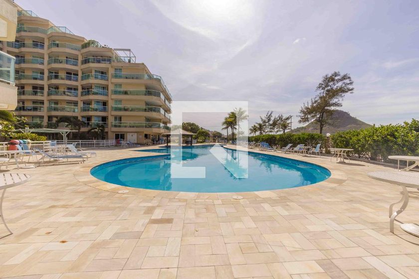 Apartamento, 1 quarto, 55 m² - Foto 30